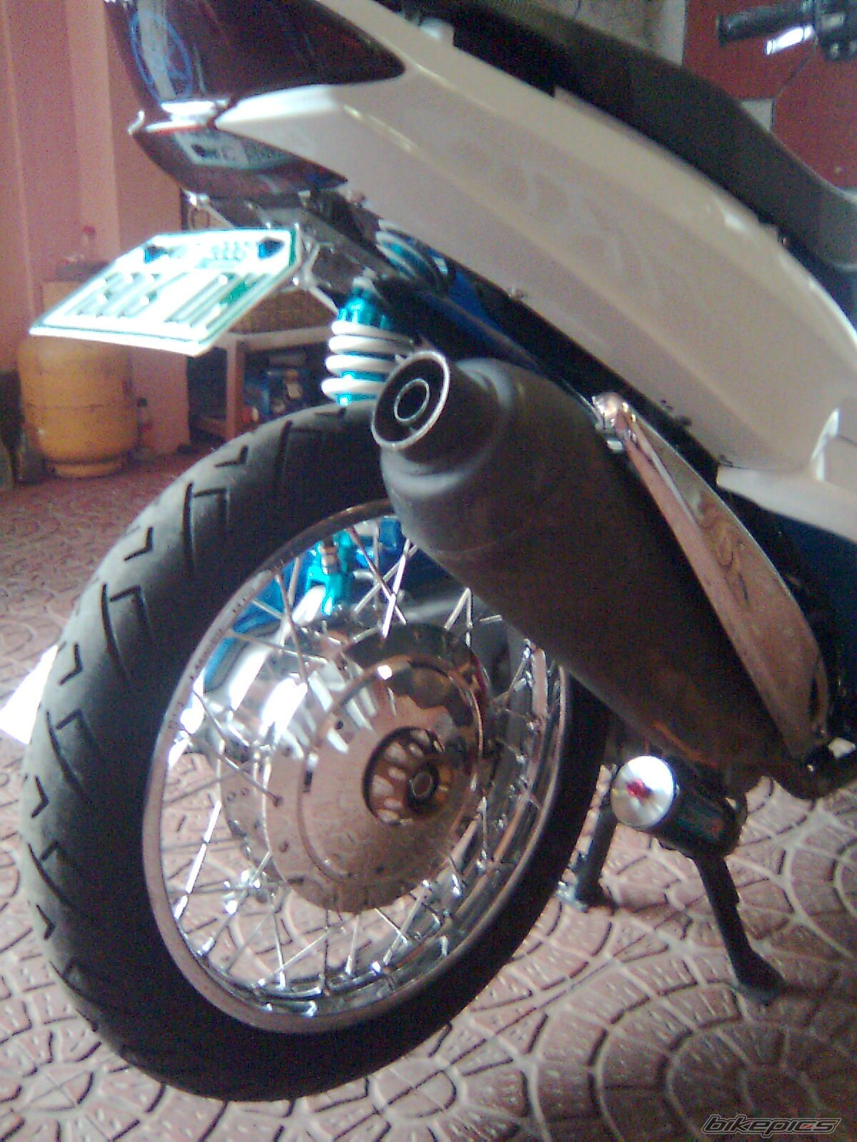 Photo 1458540