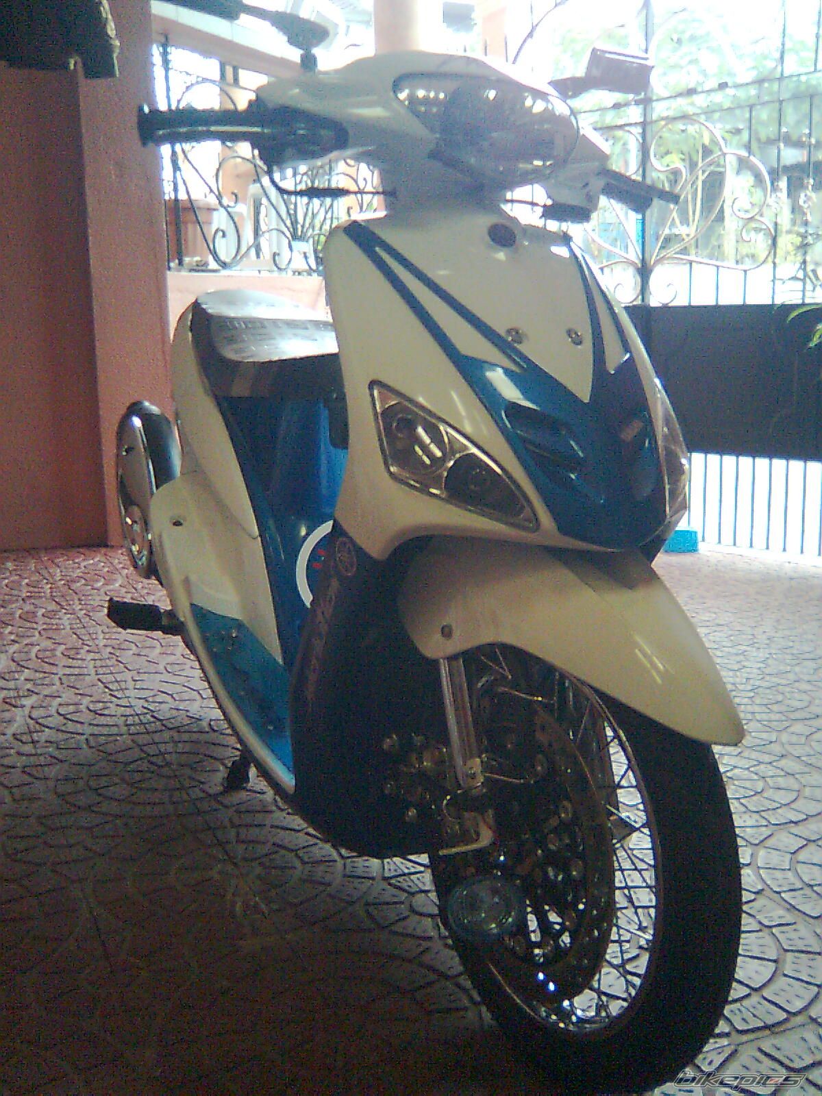Photo 1458541