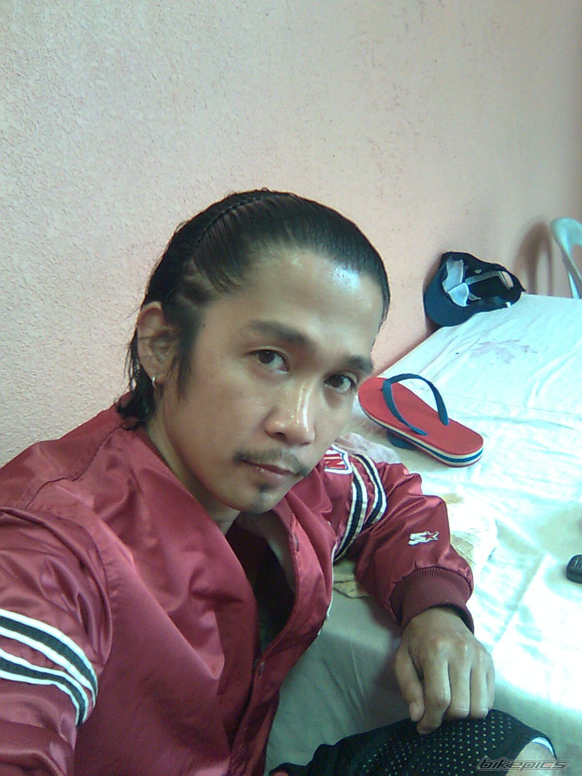 Photo 1458544