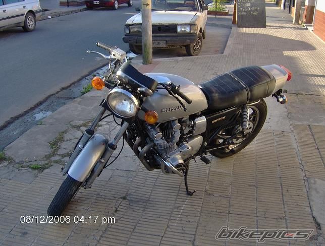 Photo 1458551
