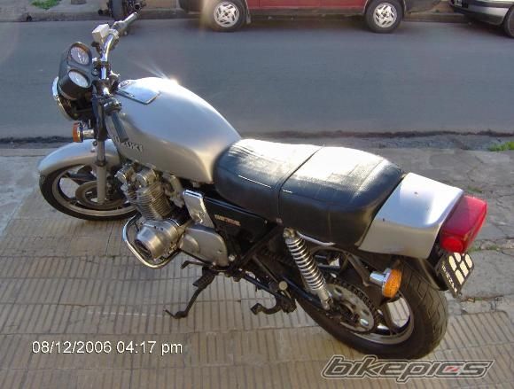 Photo 1458552