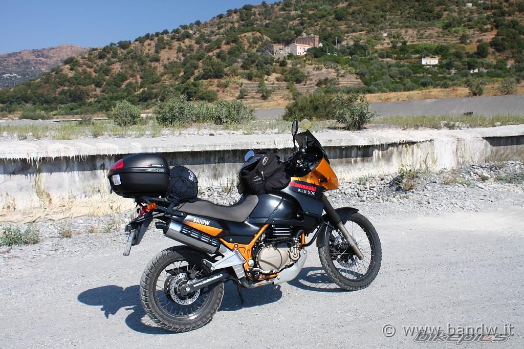 Photo 1458553