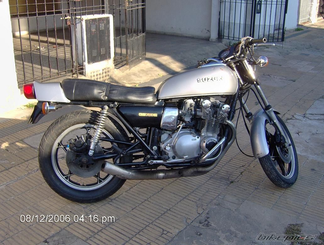 Photo 1458554