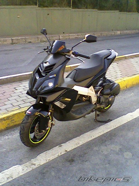 Photo 1458555