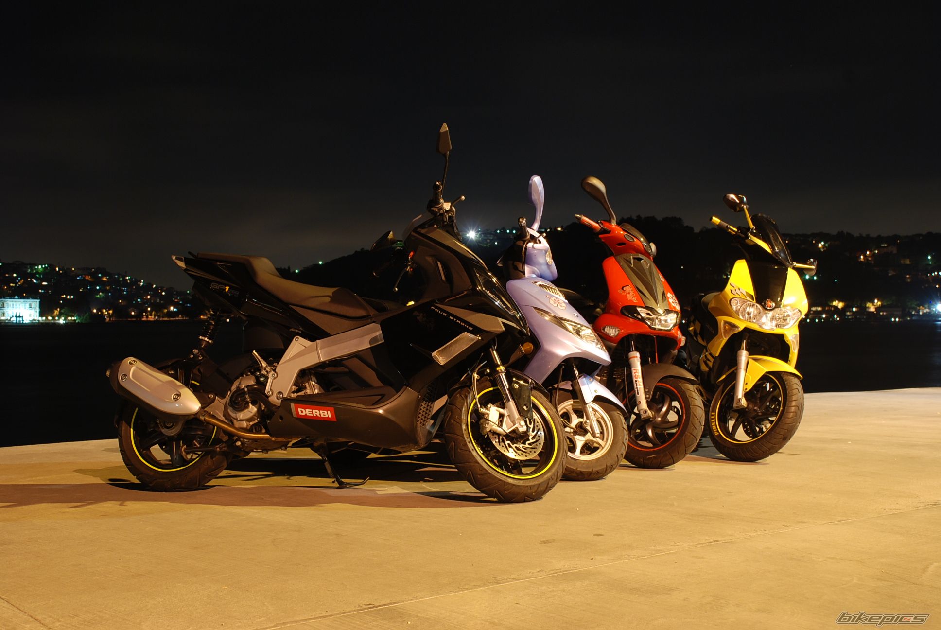 Photo 1458559