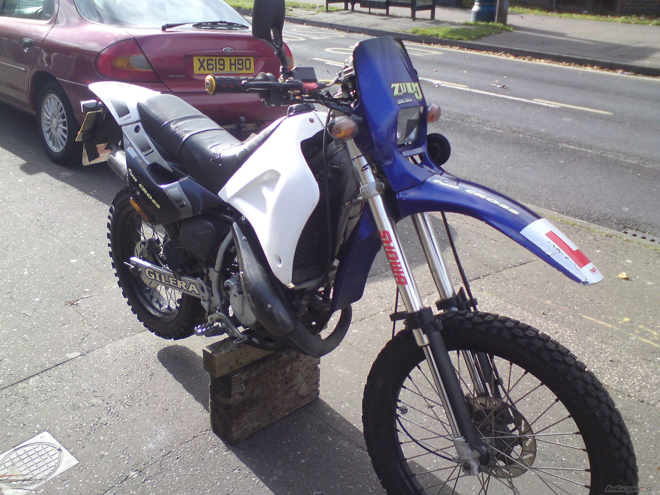 Photo 1458560