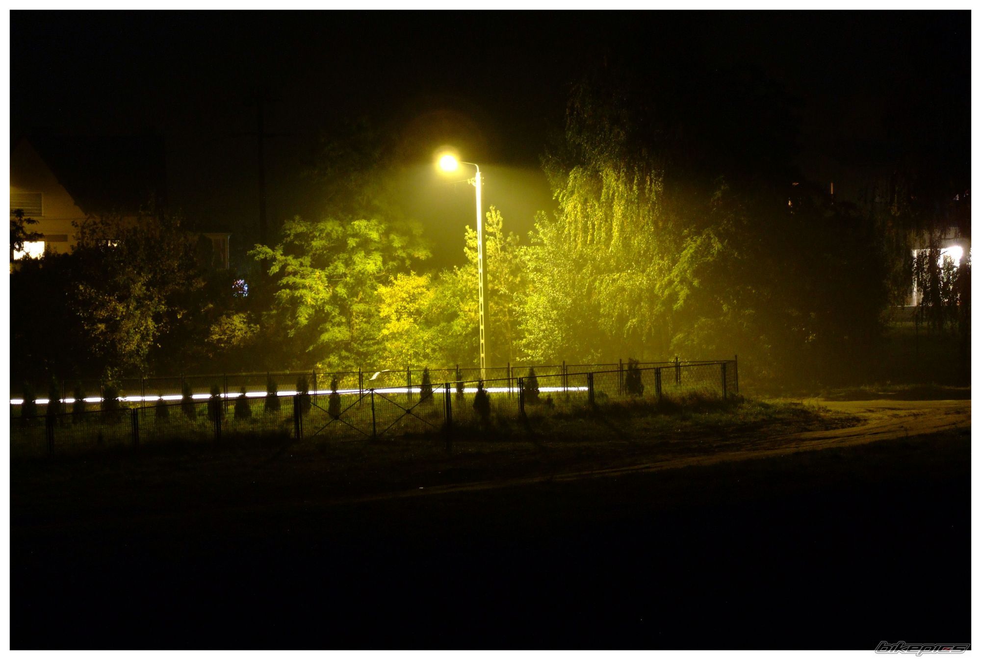 Photo 1458561