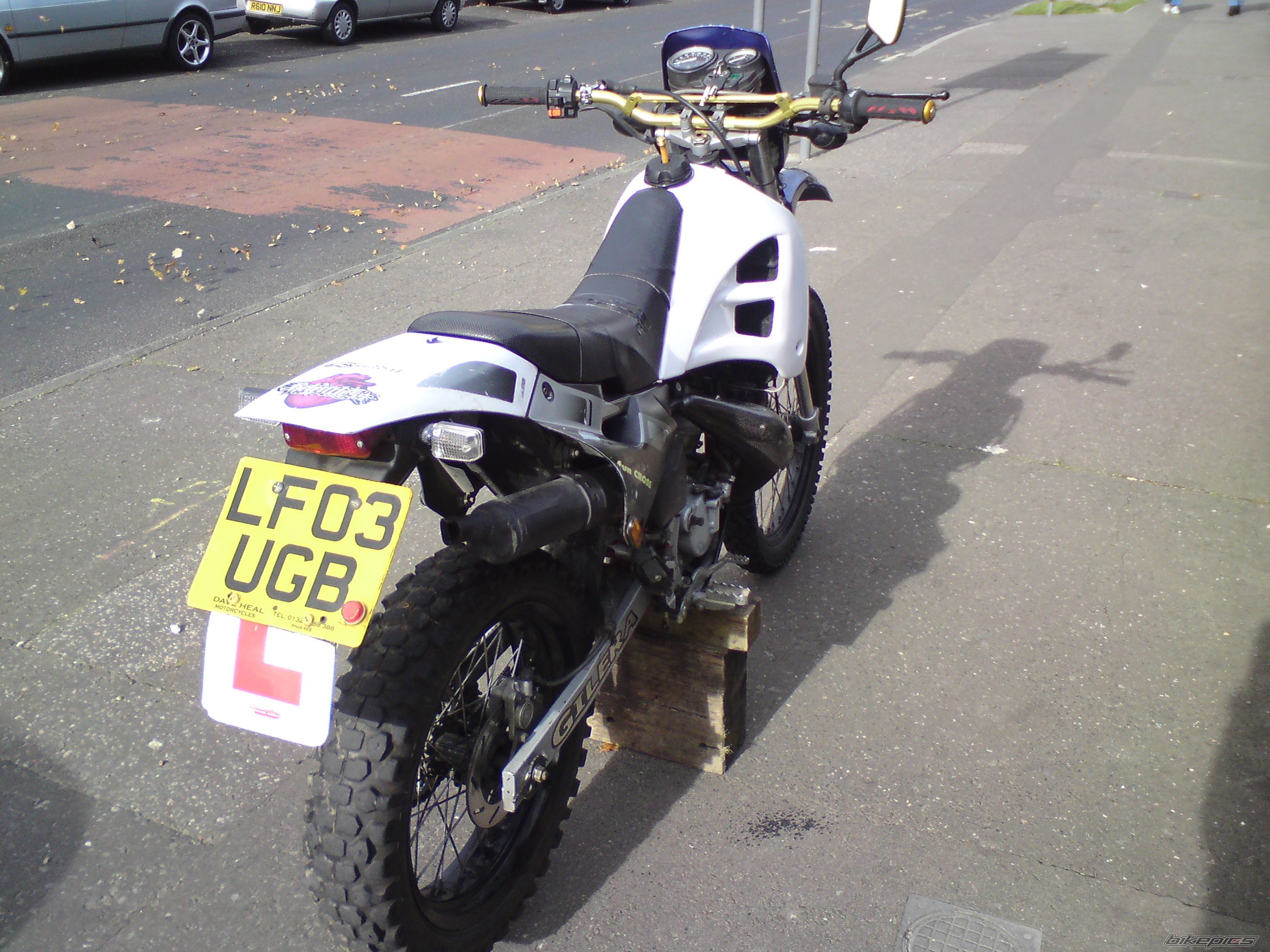 Photo 1458562