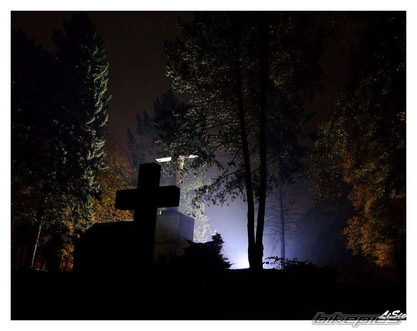 Photo 1458563