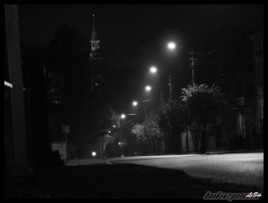 Photo 1458569