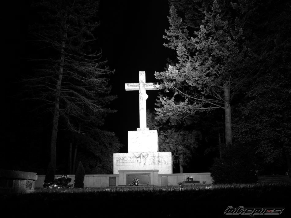 Photo 1458578