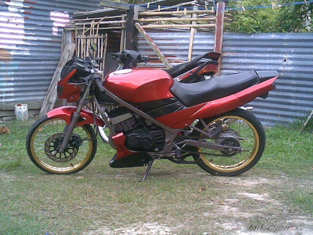 Photo 1458583