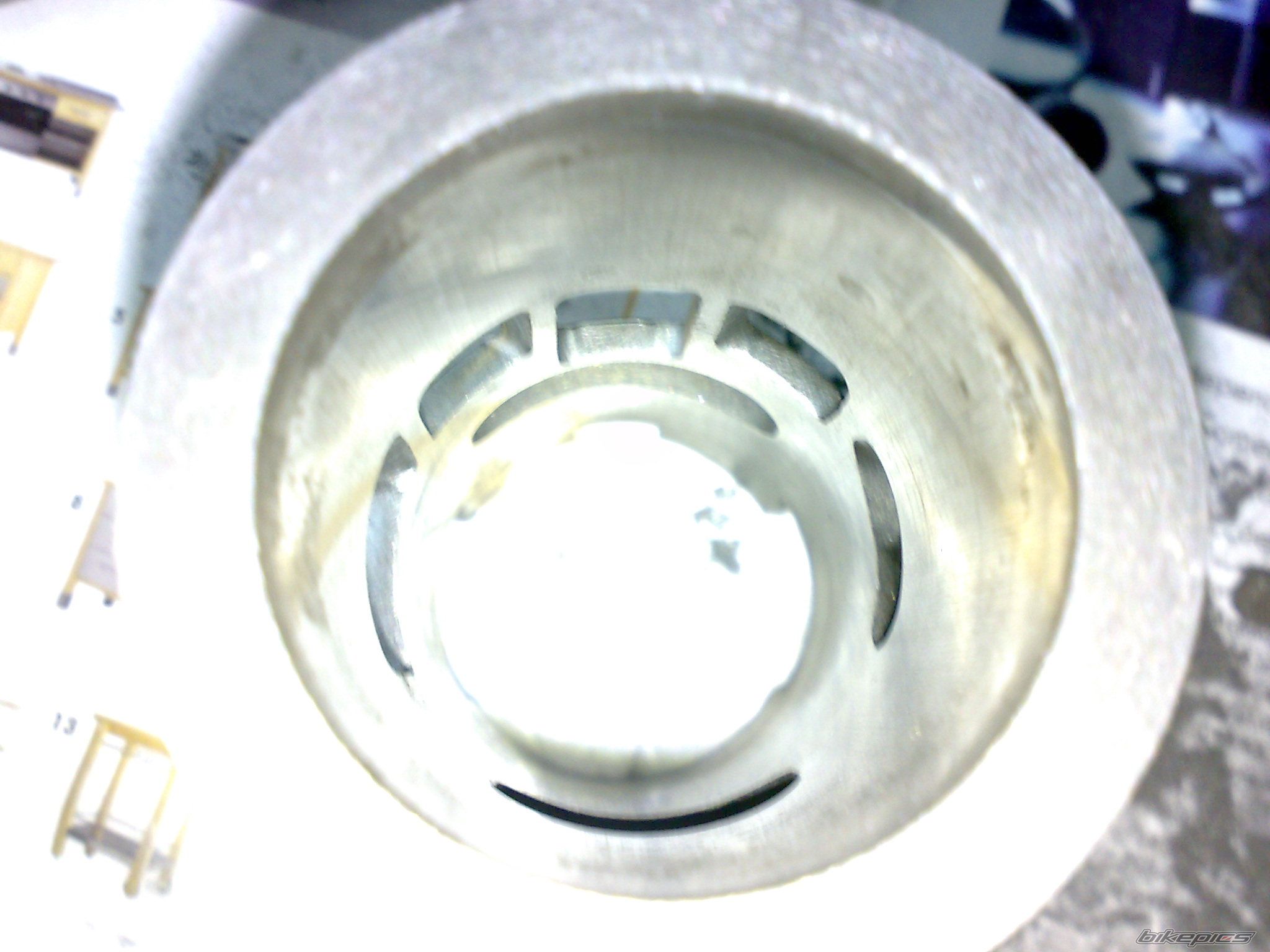 Photo 1458605