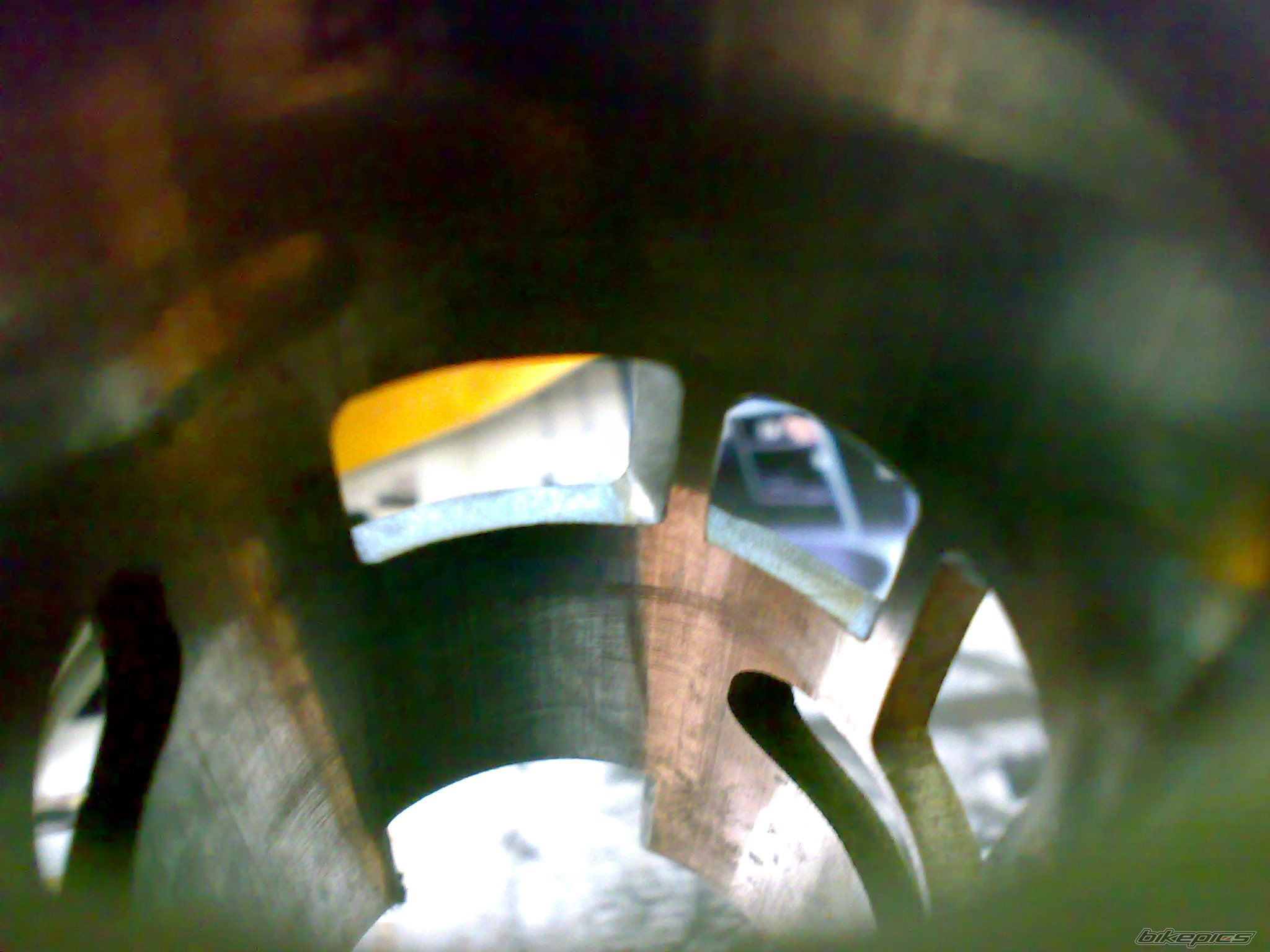 Photo 1458607