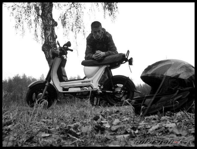 Bike Photo 1458608