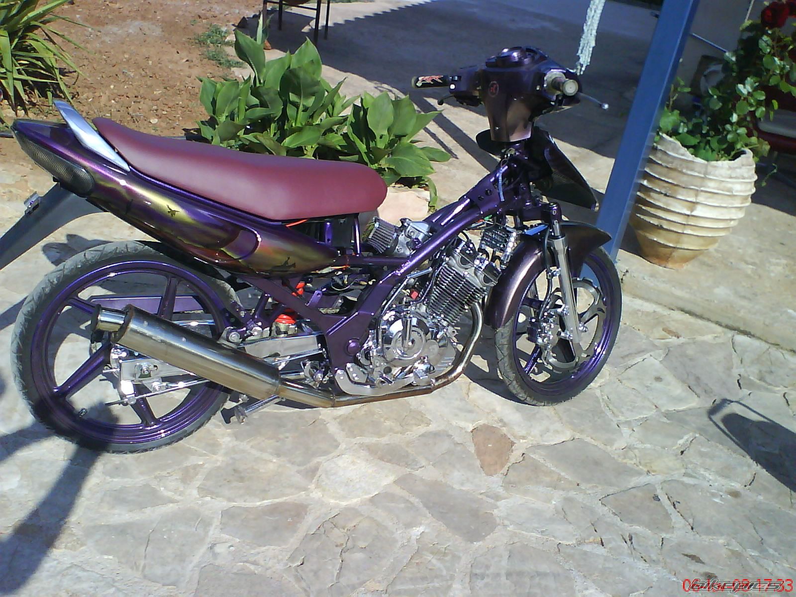 Bike Photo 1458609