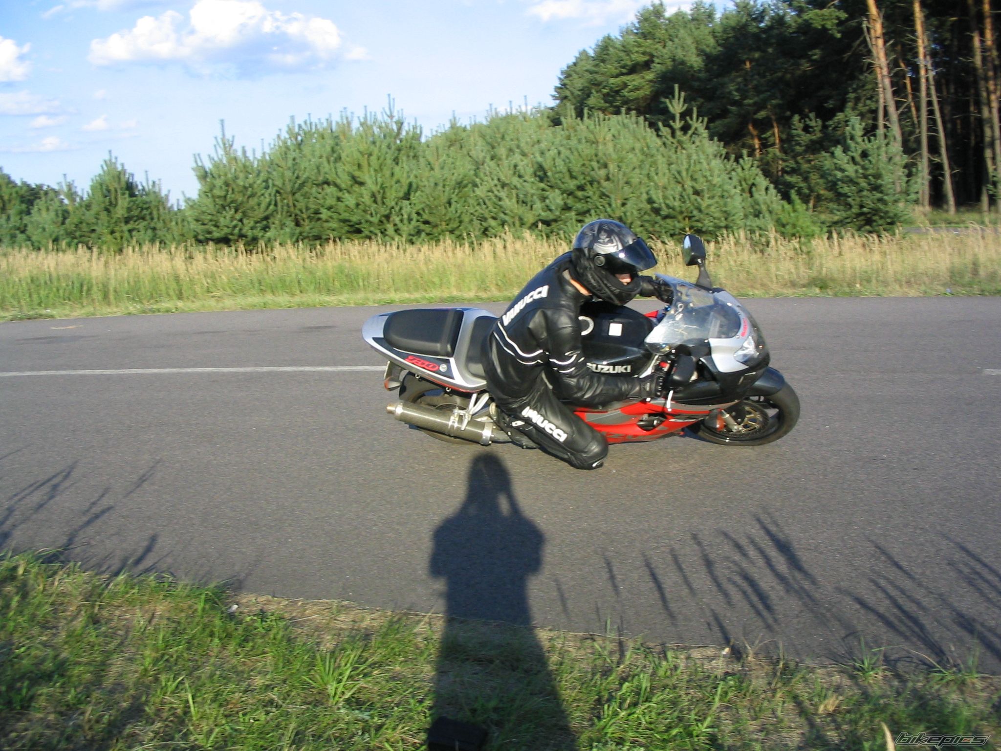 Bike Photo 1458614
