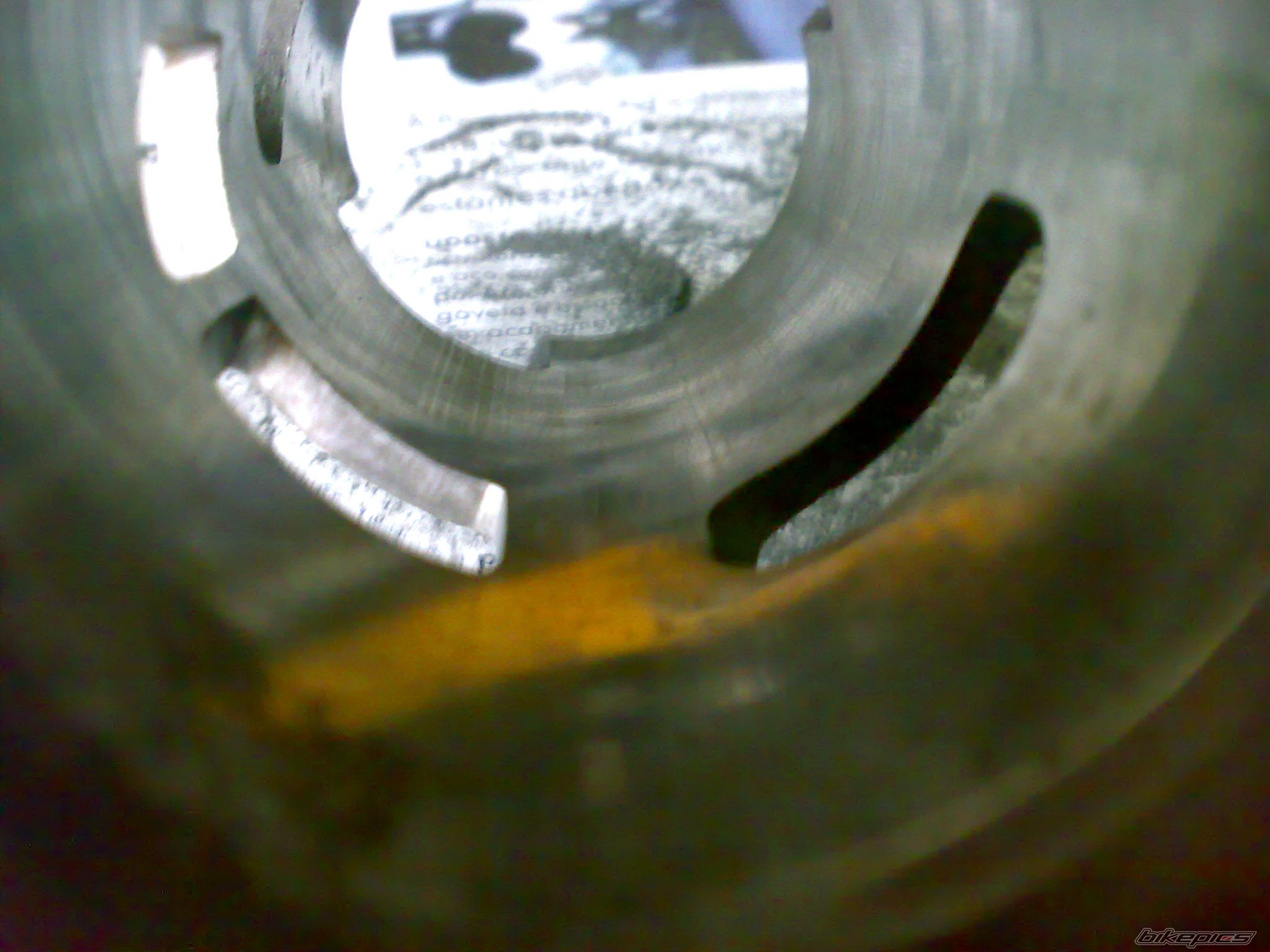 Photo 1458618