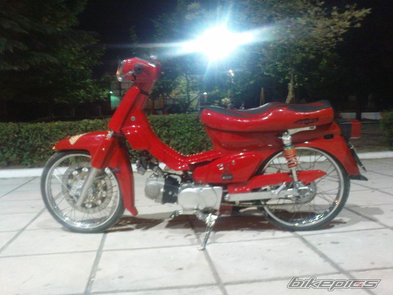 Photo 1458619