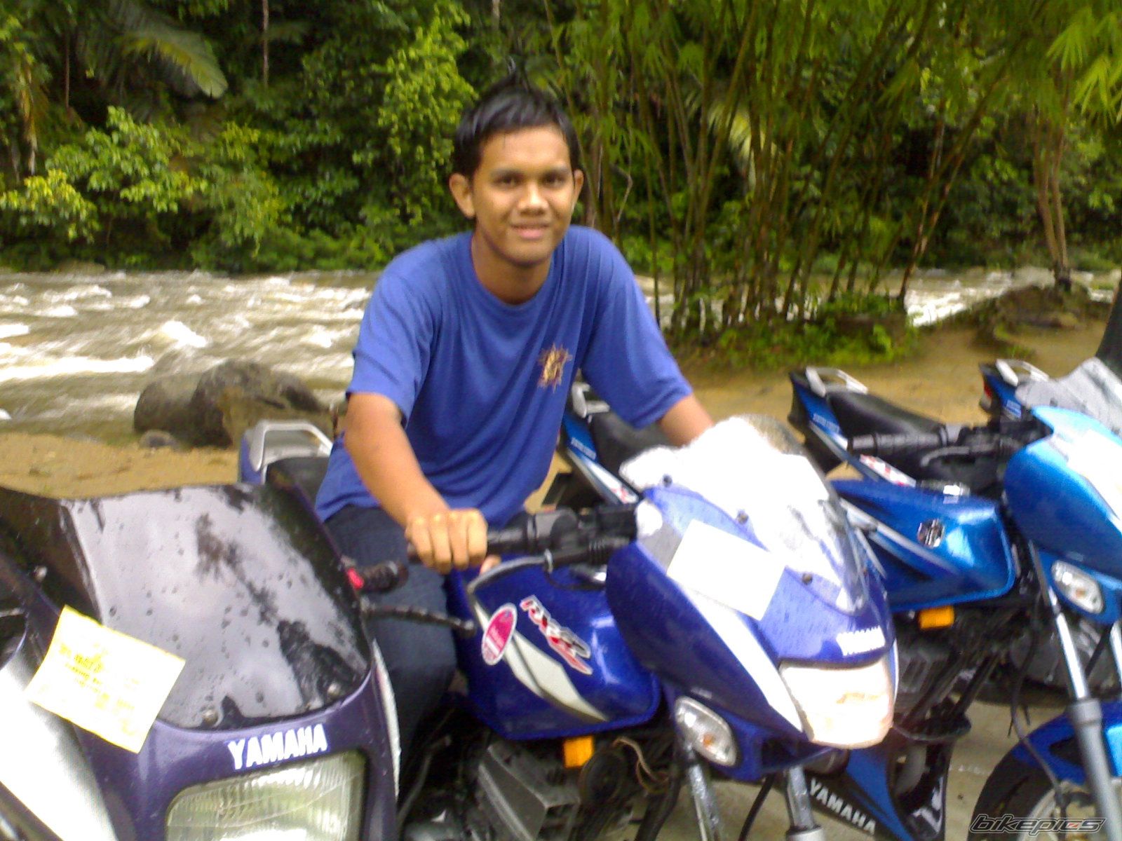 Photo 1458620