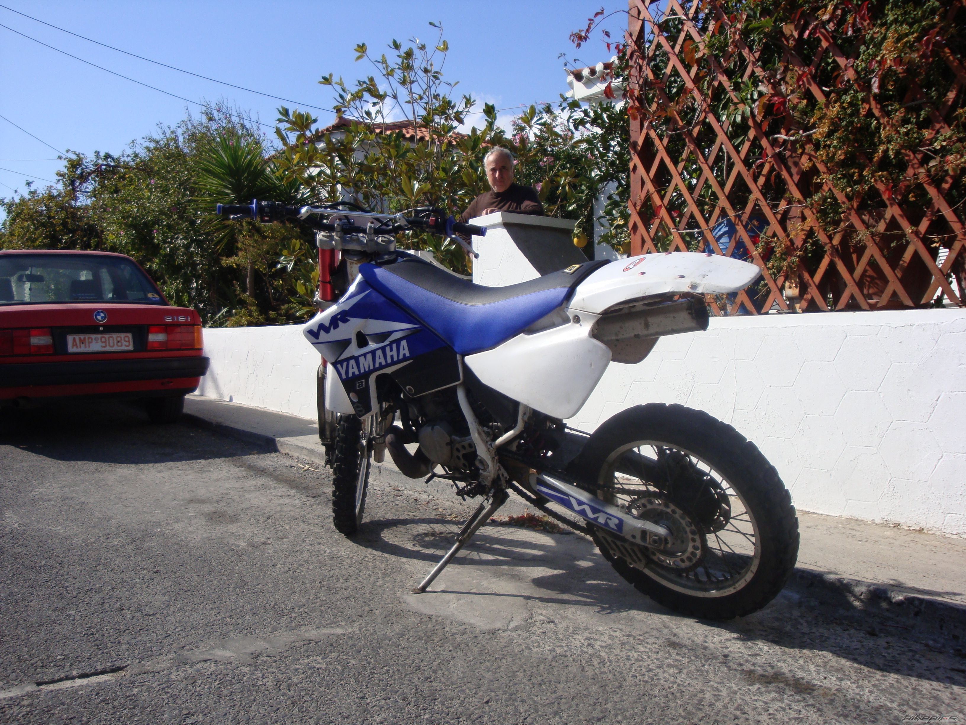 Photo 1458623