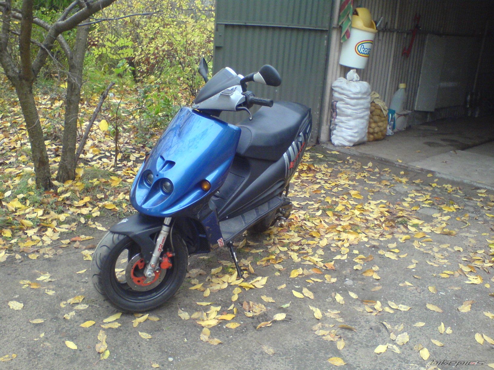 Photo 1458624