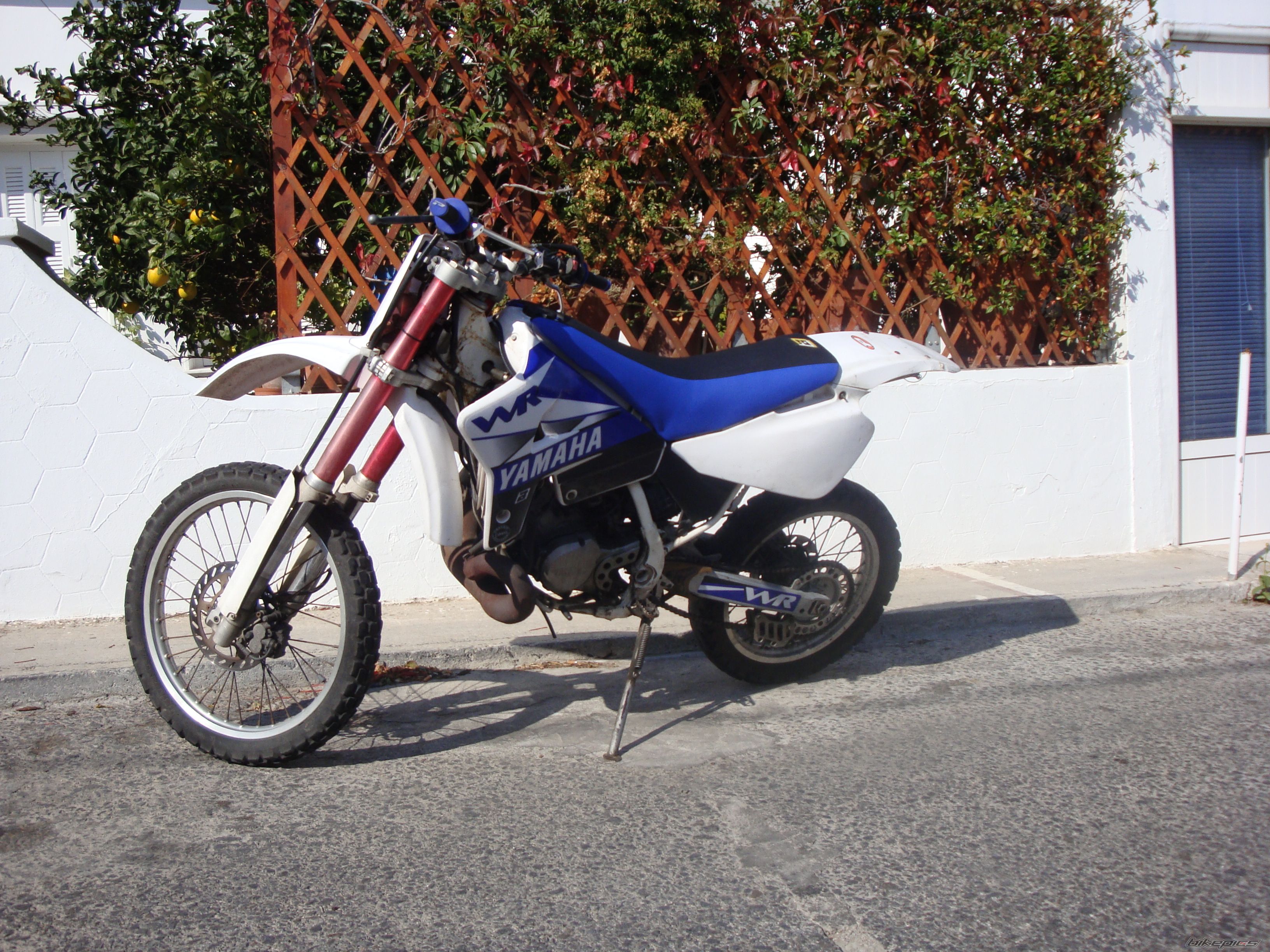 Photo 1458628