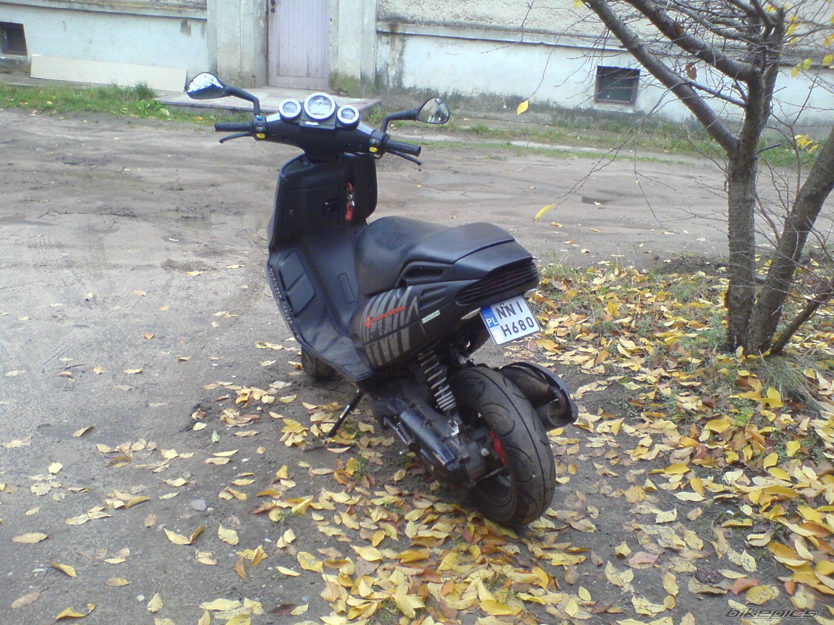 Photo 1458629