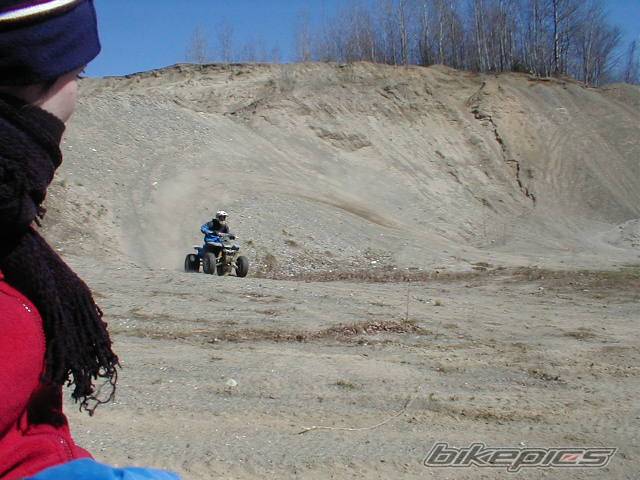 Photo 145863