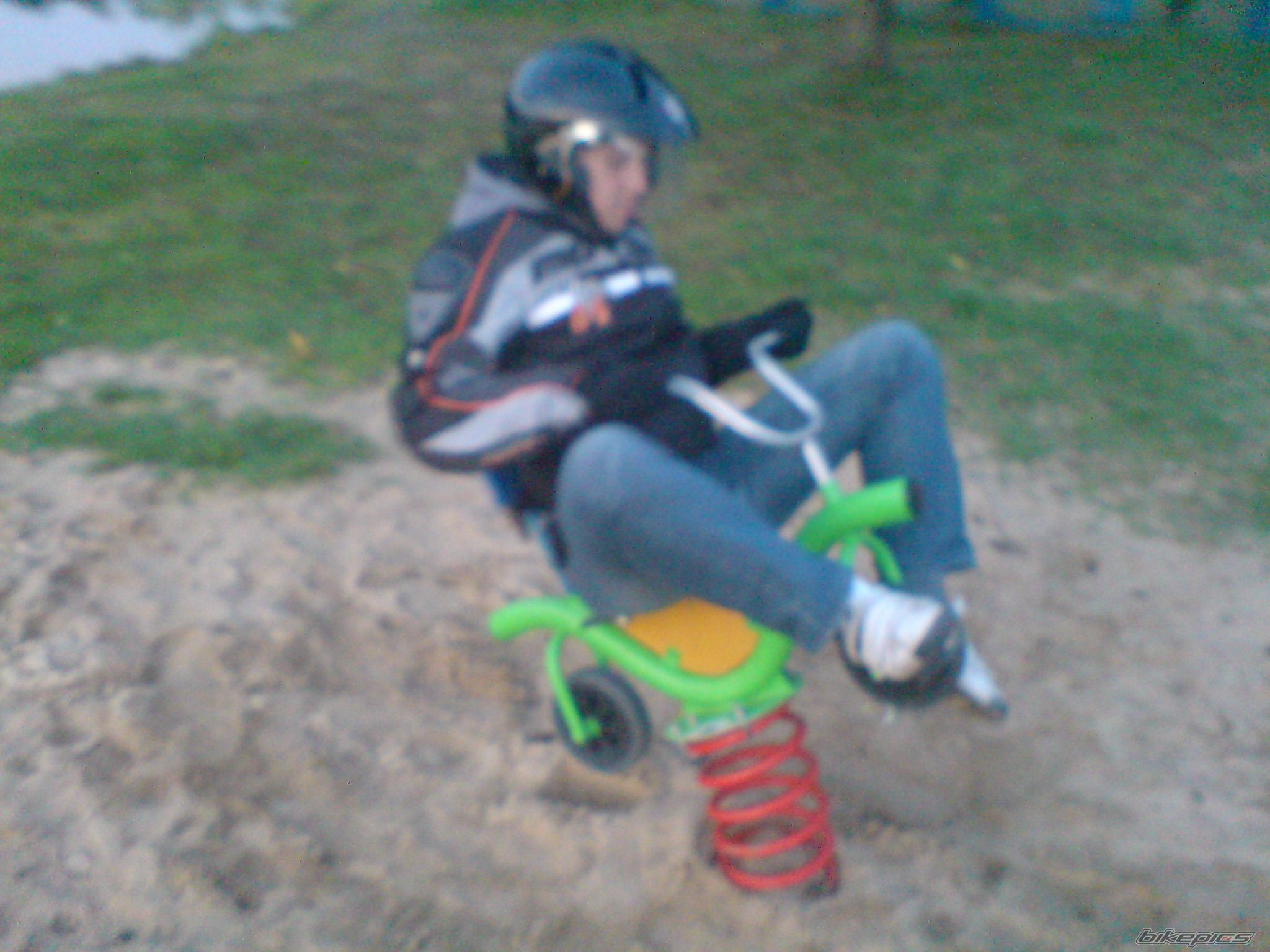 Photo 1458630