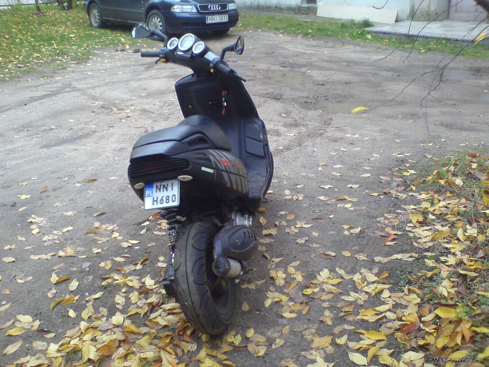 Photo 1458631