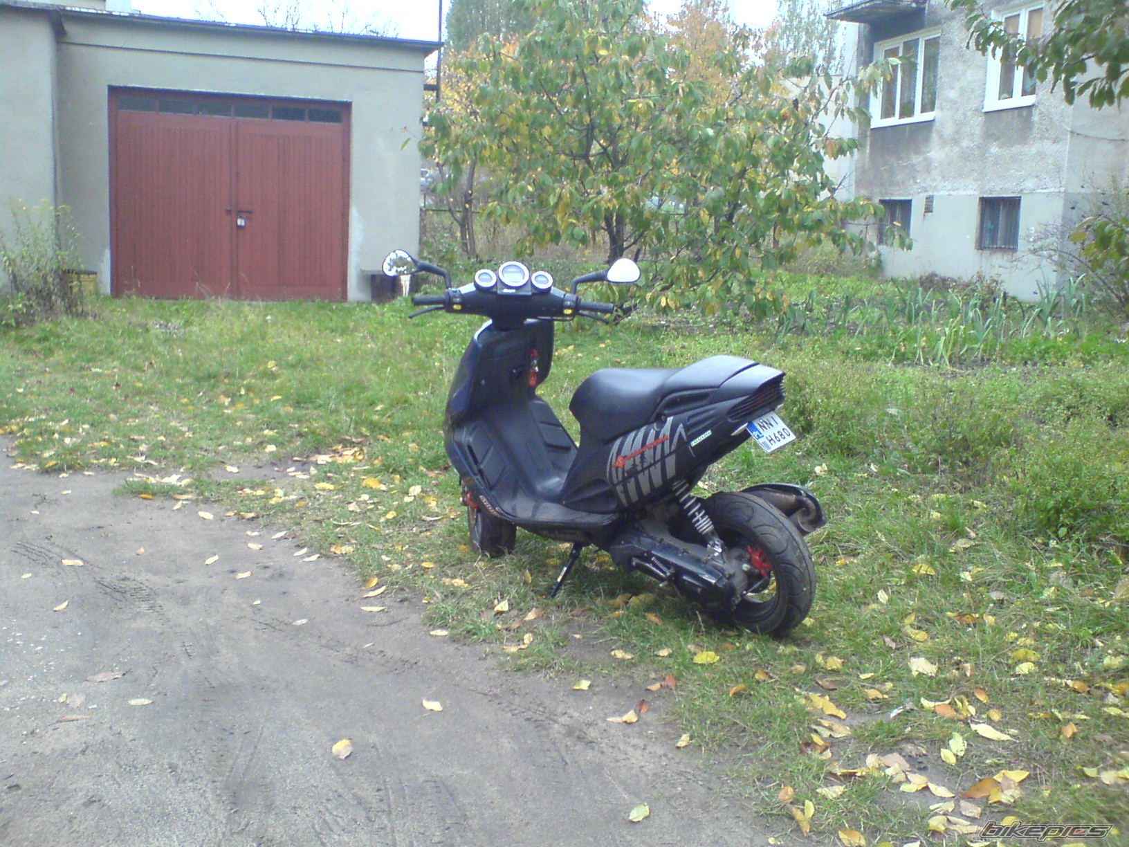 Photo 1458632