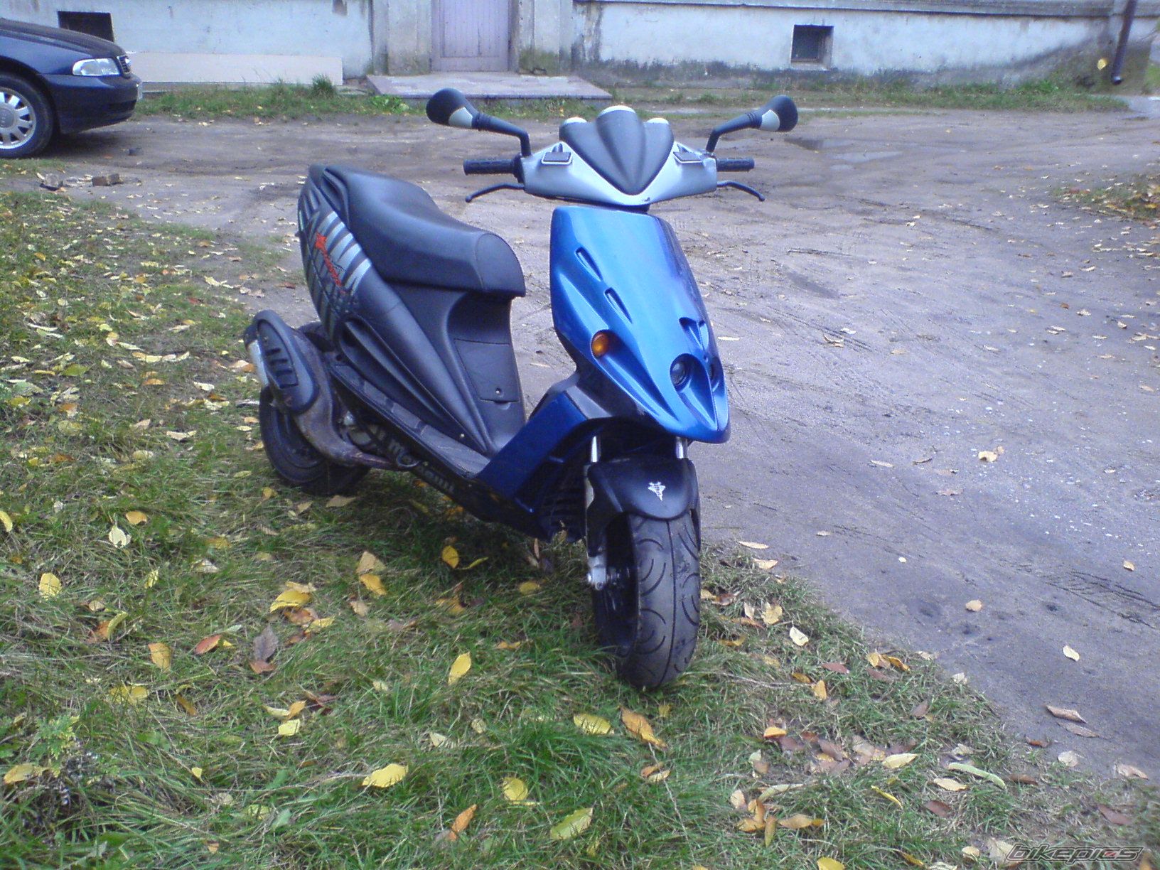 Photo 1458634