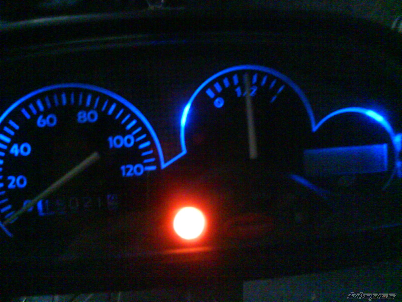 Bike Photo 1458637