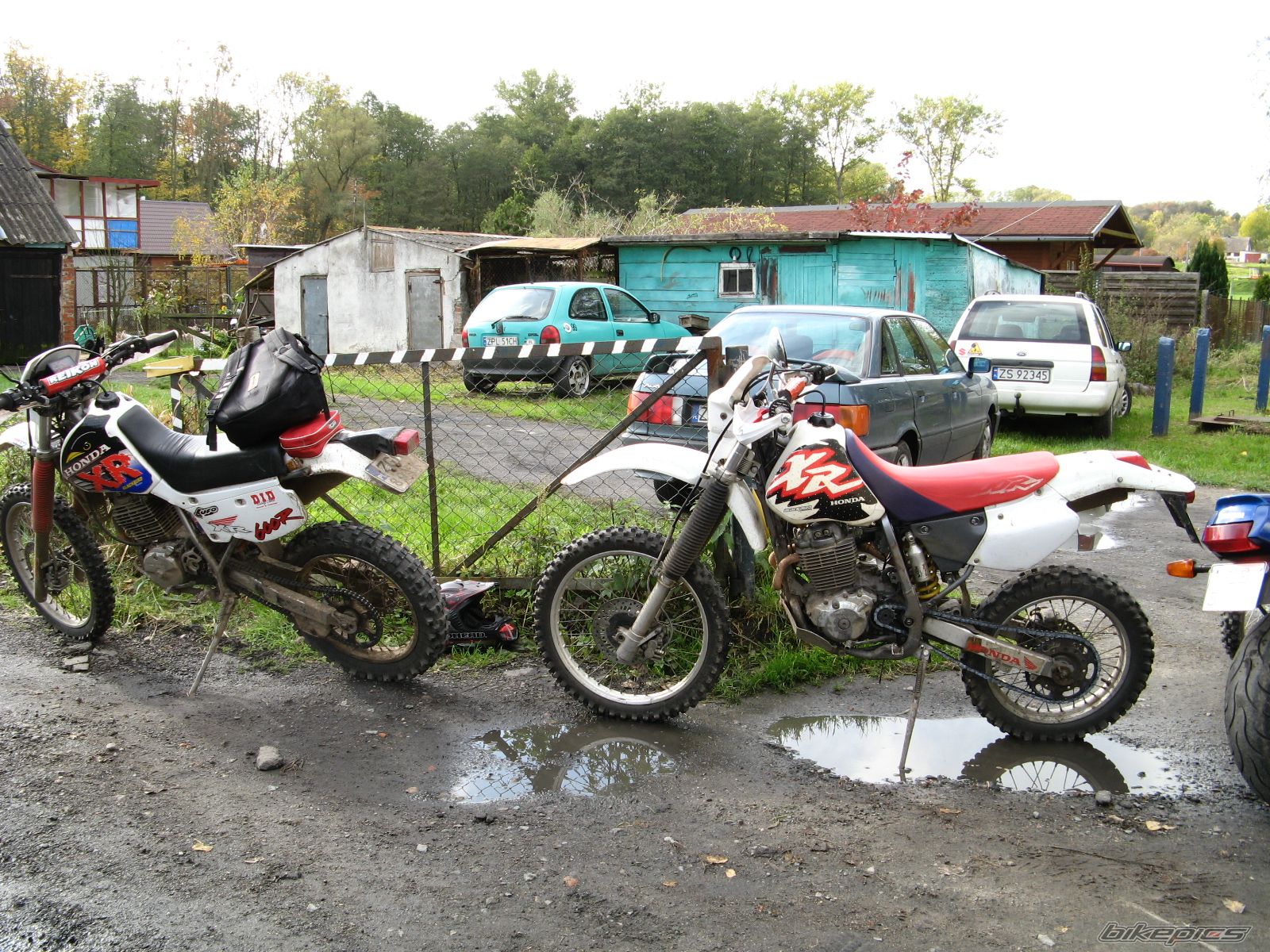 Photo 1458639