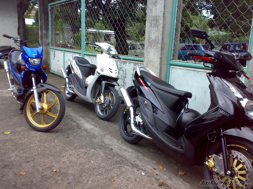 Photo 1458643