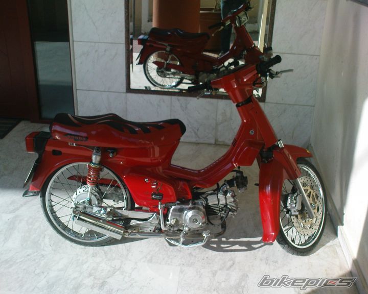 Photo 1458653