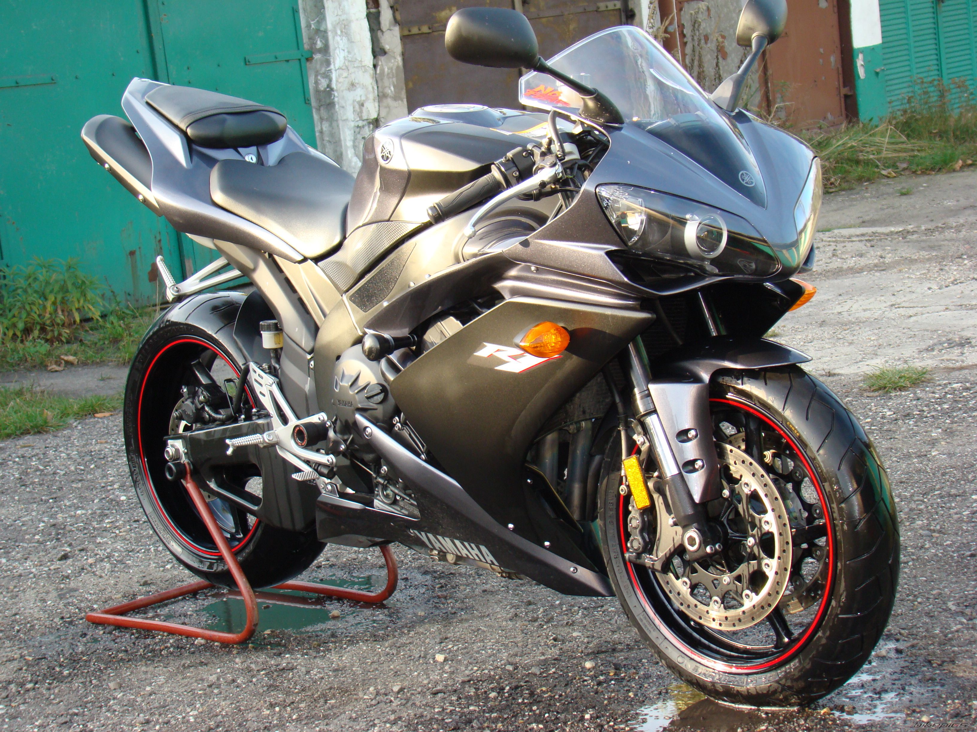 Photo 1458657