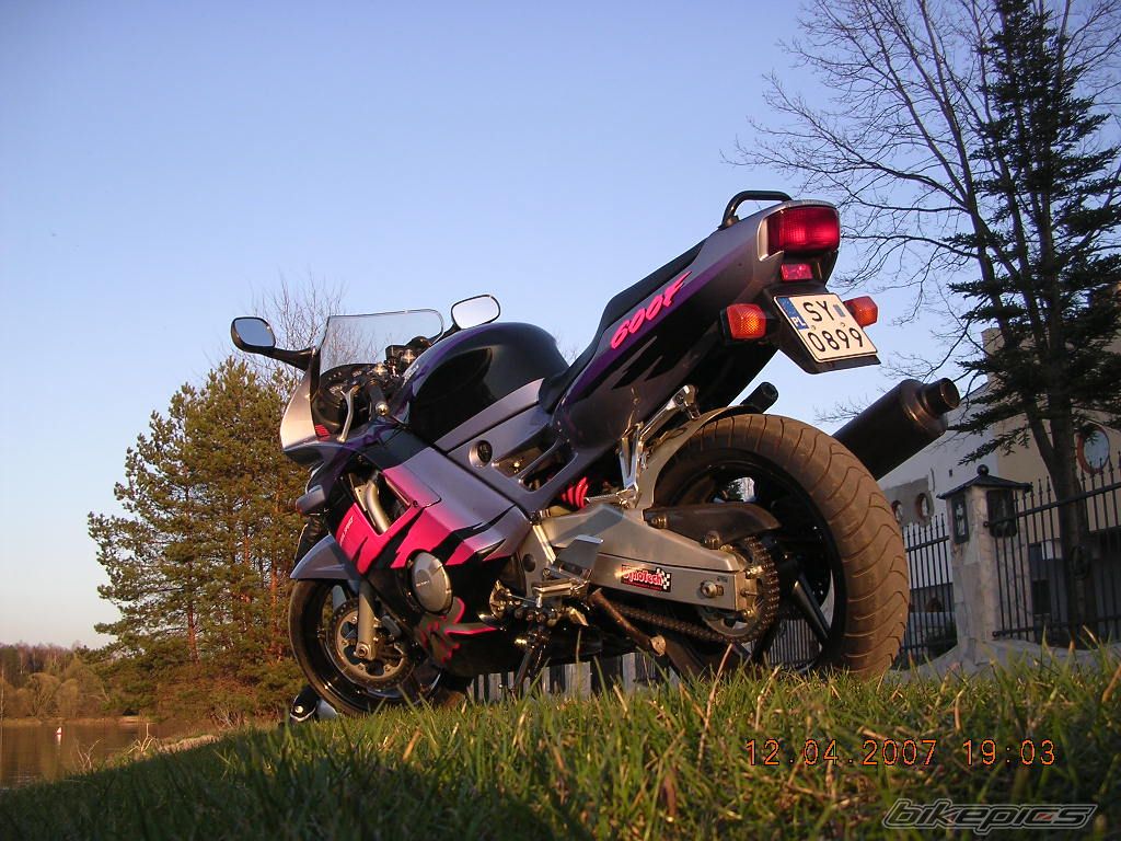 Photo 1458659