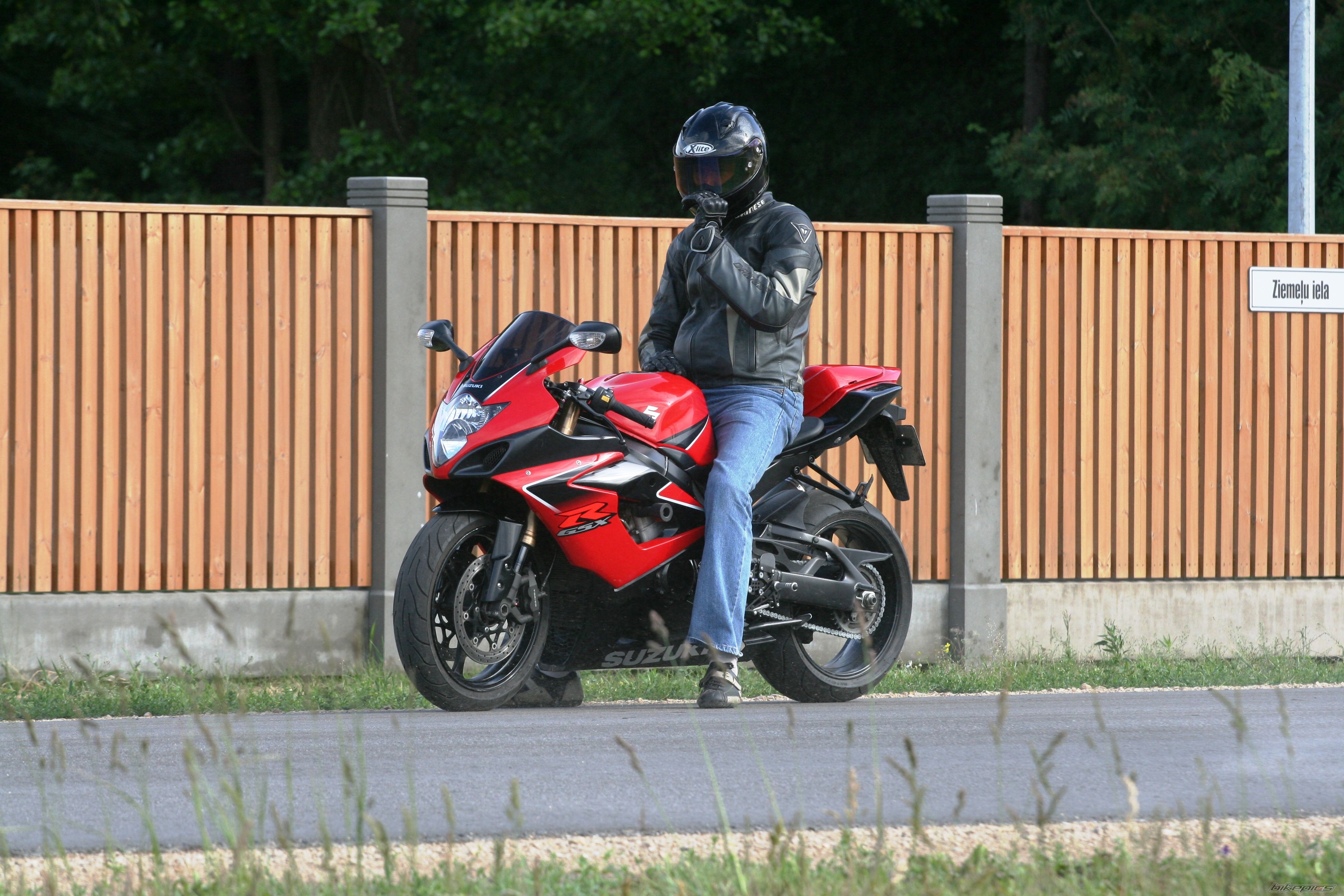 Photo 1458665