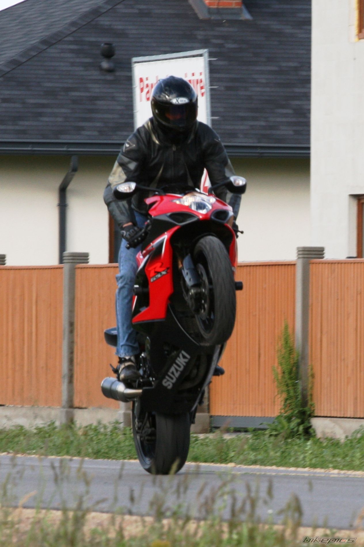 Bike Photo 1458668