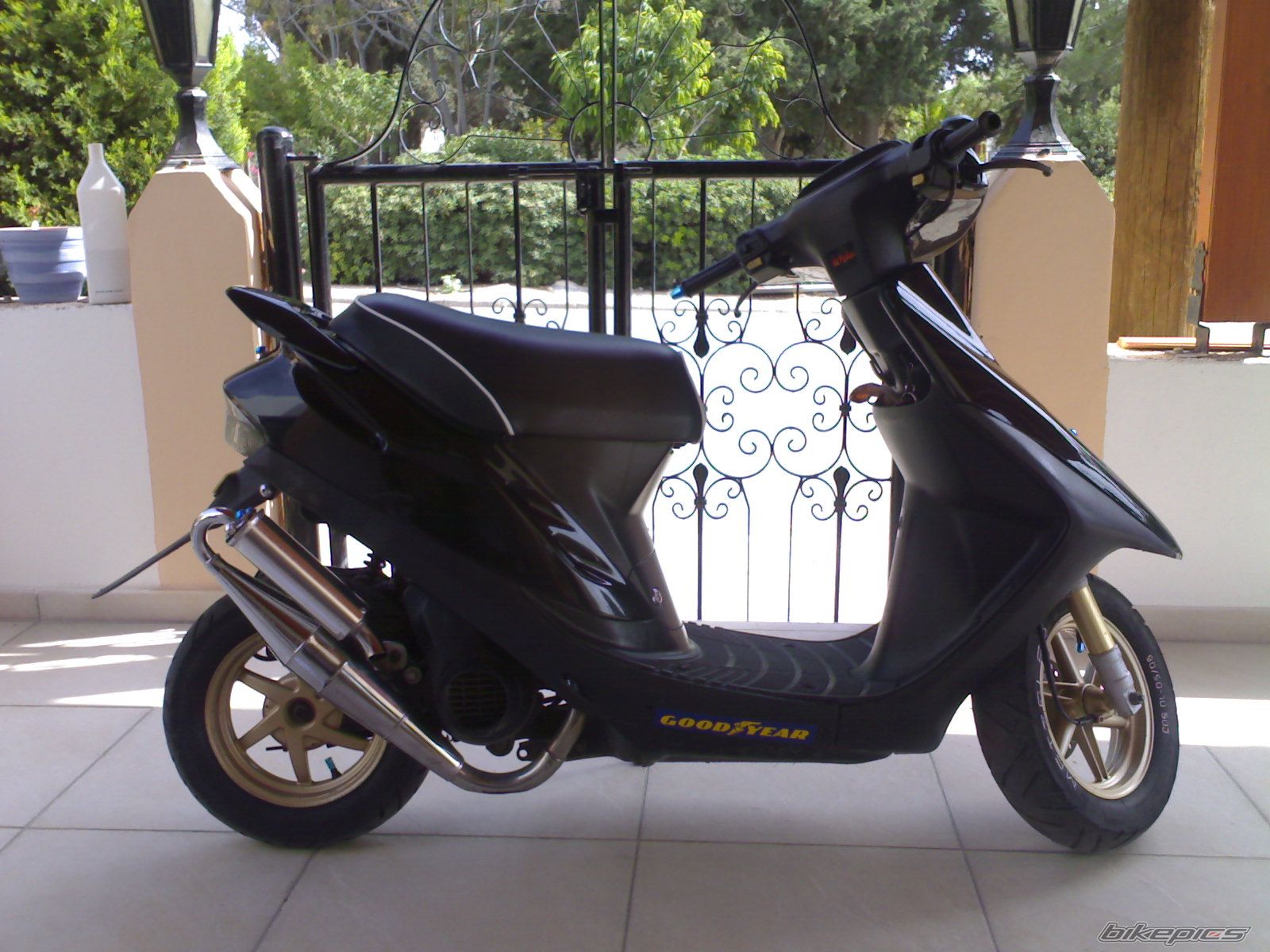 Bike Photo 1458676