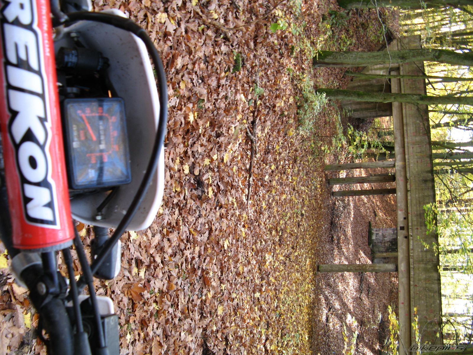 Photo 1458677