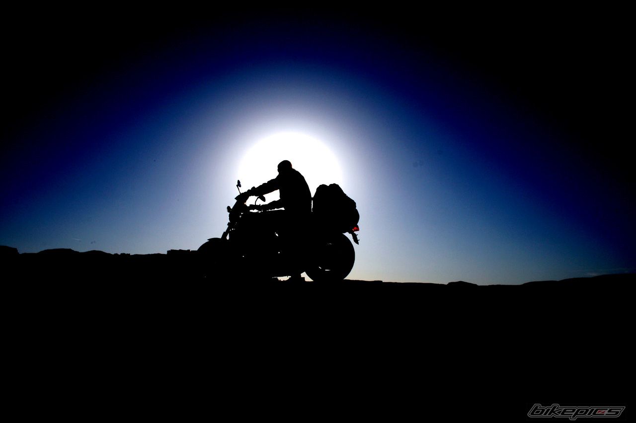 Photo 1458678