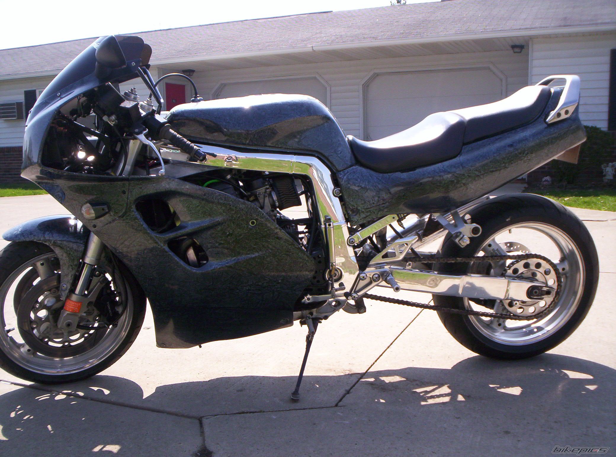 Photo 1458679