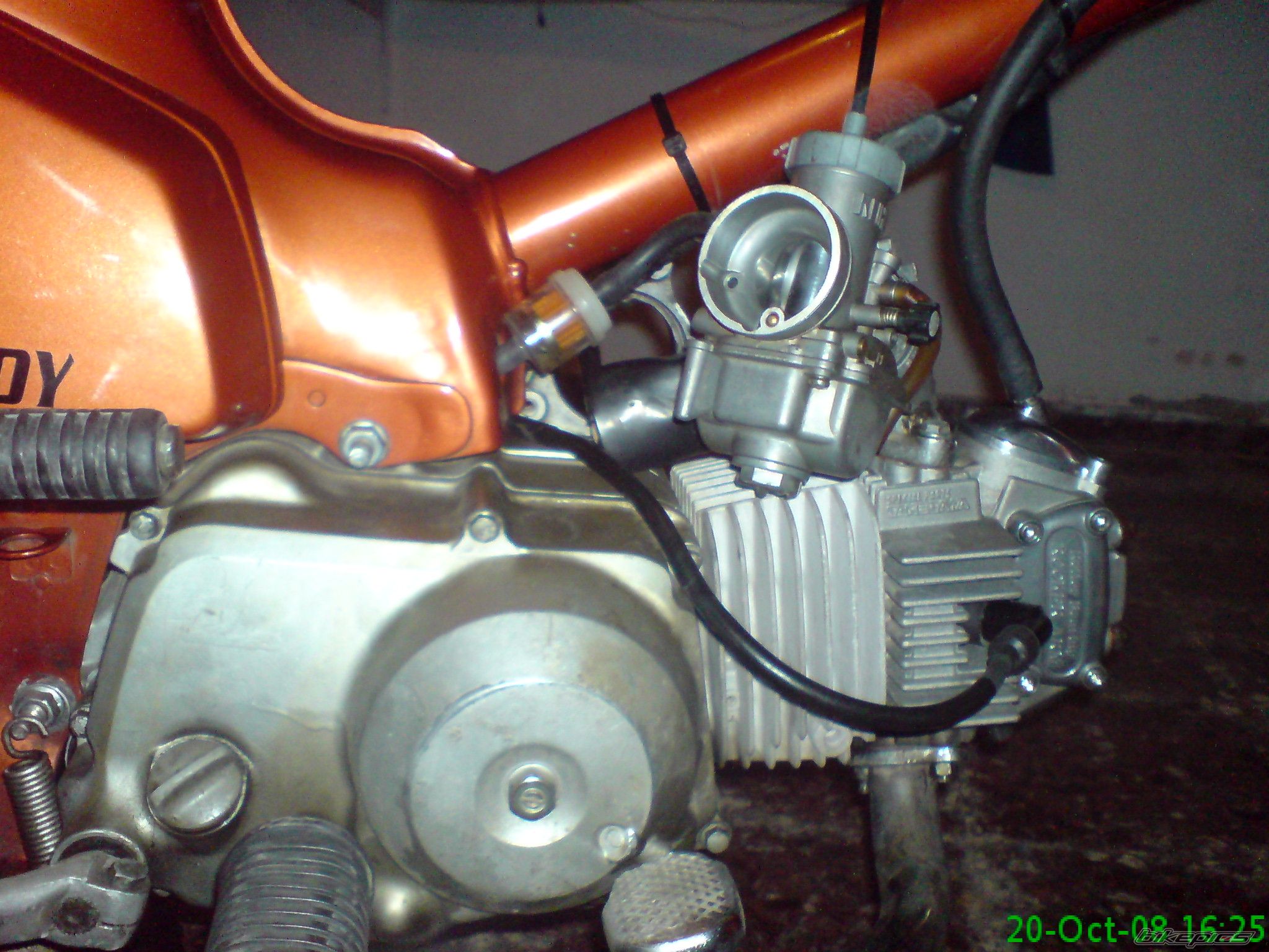 Photo 1458680