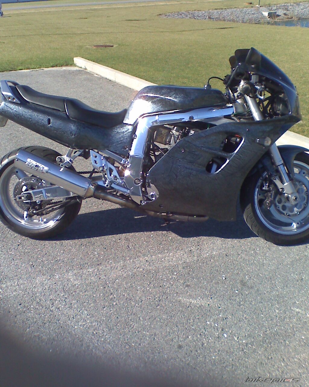 Bike Photo 1458683