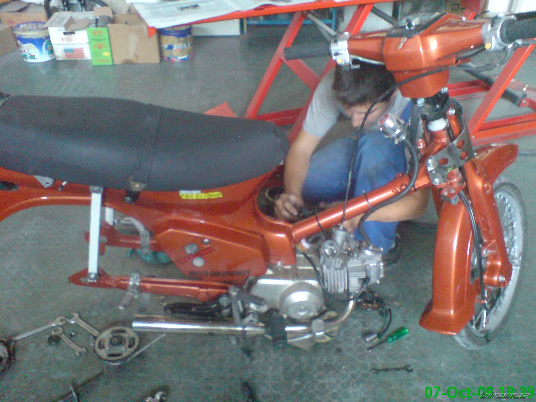 Photo 1458684