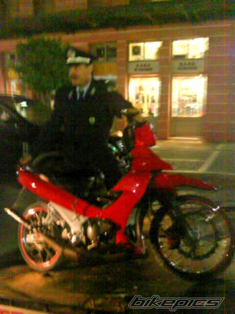 Photo 1458689