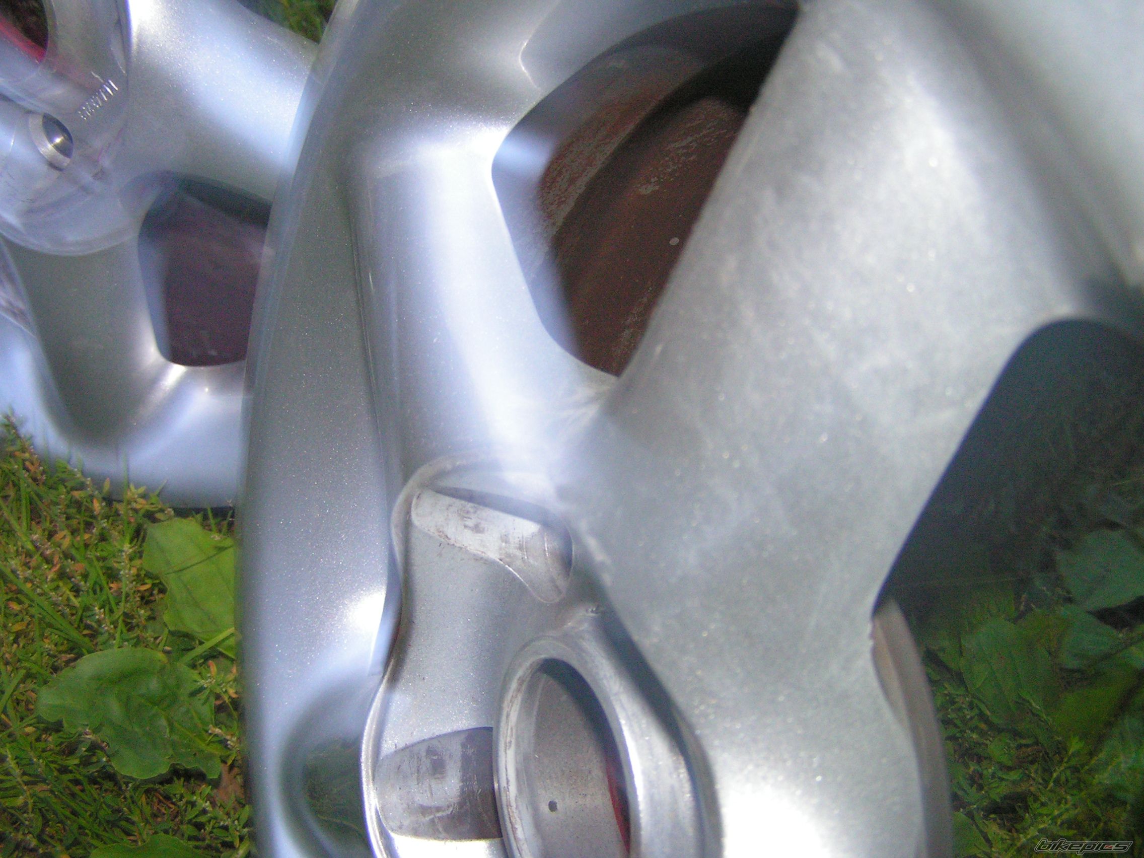 Bike Photo 1458696